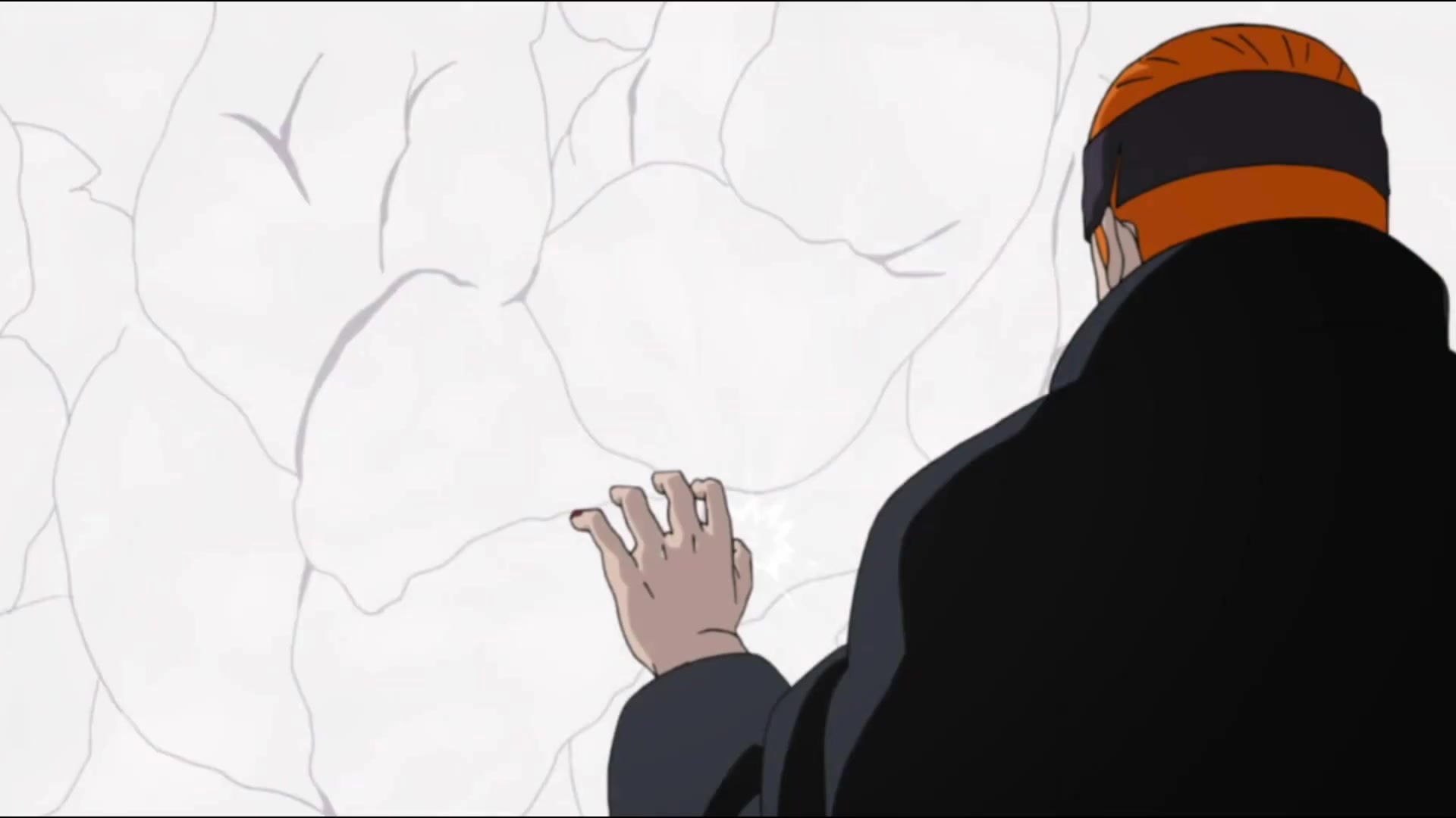 Watch Naruto_ Shippuden En comp_38-10x-RIFE-RIFE4.0-239.7602fps.mp4